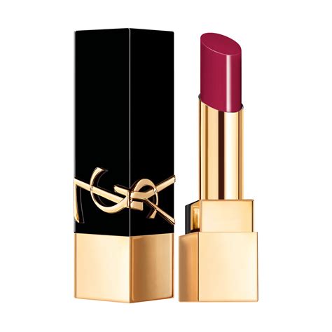 唇膏 ysl|YSL beauty lipstick.